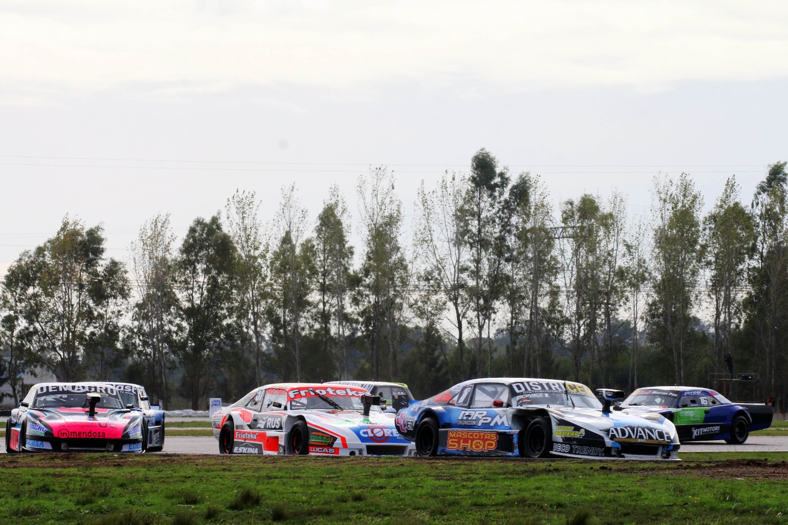 Las mejores fotos del fin de semana del Procar 4000: WhatsApp Image 2023-05-07 at 13.48.12 (1).jpeg